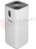 Immagine di PURIFICATORE D'ARIA WHIRLPOOL AP330W