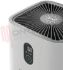 Immagine di PURIFICATORE D'ARIA WHIRLPOOL AP330W