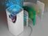Immagine di PURIFICATORE D'ARIA WHIRLPOOL AP330W