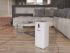 Immagine di PURIFICATORE D'ARIA WHIRLPOOL AP330W