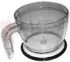 Immagine di CIOTOLA FRULLATORE MIXER 1,50L HB0803UP0