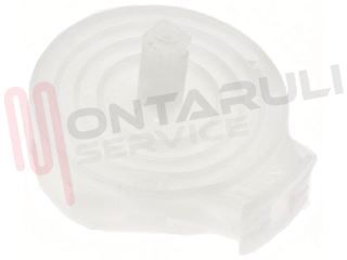 Immagine di DISTRIBUTORE ACQUA LI50JS