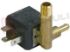 Immagine di ELETTROVALVOLA 230V/50HZ 13.5VA