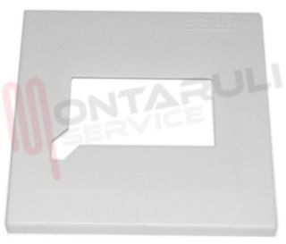 Immagine di PLACCA PER SCATOLA TELEFONICA TELECOM DT3212001