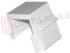 Immagine di COPRIFORO PER PLACCA RJ45 CAT.5