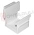 Immagine di COPRIFORO PER PLACCA RJ45 CAT.5