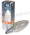 Immagine di LAMPADA OLIVA CHIARA E14 15W 230V