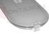 Immagine di DIFFUSORE LUCE 183X65MM. OVALE