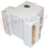 Immagine di INTERRUTTORE AUTOMATICO 380V S163