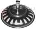 Immagine di FILTRO LAVELLO INOX BASKET DIAM.84MM H:45MM.