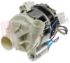Immagine di MOTOPOMPA 90W 230V LAVASTOVIGLIE