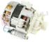 Immagine di MOTOPOMPA 90W 230V LAVASTOVIGLIE