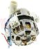 Immagine di MOTOPOMPA 90W 230V LAVASTOVIGLIE