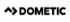 Immagine di SONDA THERMISTOR ASSEMBLY NTC