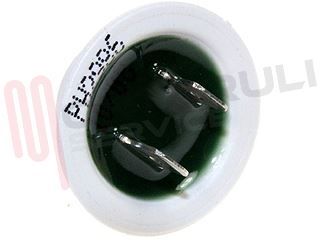 Immagine di SENSORE SONDA TEMPERATURA NTC  'AS1047CTX-PH'