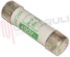 Immagine di FUSIBILE CILINDRICO AM 8,5X31,5MM 2A 400V SENZA PERCUSSORE