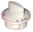 Immagine di INDICE TIMER LAVATRICE AWM234