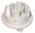 Immagine di INDICE TIMER LAVATRICE AWM234