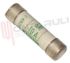 Immagine di FUSIBILE CILINDRICO AM 8.5X31.5MM 10A 120kA SENZA PERCUSSORE