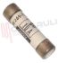 Immagine di FUSIBILE CILINDRICO GG 8,5X31,5MM 10A120kA SENZA SEGNALATORE