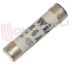 Immagine di FUSIBILE CILINDRICO FC1 9X36 6A WIMEX