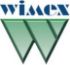 Immagine di FUSIBILE IN VETRO 6,3X32F 0.1A 250V RAPIDO WIMEX