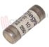 Immagine di FUSIBILE CILINDRICO 8,5X23MM 10A 250V LEGRAND
