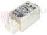 Immagine di ACCENDITORE P/LAMPADA ALOGENURI 175/2000W 230V
