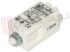 Immagine di ACCENDITORE P/LAMPADA ALOGENURI 175/2000W 230V