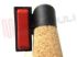 Immagine di STIRATRICE PROFESSIONALE CALDAIA 1,8 LT. 800W MOD.1800S