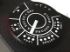 Immagine di STIRATRICE PROFESSIONALE CALDAIA 1,8 LT. 800W MOD.1800S