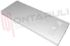 Immagine di PORTINA EVAPORATORE COMPLETA 472X180XH.57MM.
