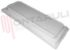 Immagine di PORTINA EVAPORATORE COMPLETA 472X180XH.57MM.