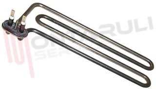 Immagine di RESISTENZA A L 1800W 230V