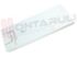 Immagine di SPORTELLO EVAPORATORE 3*** BIANCO 473X209X30MM.