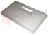 Immagine di FRONTALE CASSETTO FREEZER 430X240MM.