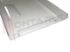 Immagine di FRONTALE CASSETTO FREEZER 430X240MM.