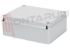 Immagine di CASSETTA STAGNO 240X190X90 IP56