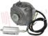 Immagine di VENTILATORE 8W EMI 83-2008/1 230V 1900RPM + CONDENSATORE 1,5