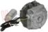 Immagine di VENTILATORE 8W EMI 83-2008/1 230V 1900RPM + CONDENSATORE 1,5