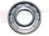 Immagine di ANELLO TENUTA 25X50.5X10/12MM.