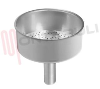 Immagine di IMBUTO 2 TAZZE MOKA EXPRESS/DAMA/BREAK