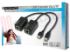 Immagine di USB EXTENDER SU CAVO CAT. 5E 50MT.