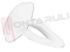 Immagine di PIOLO DIFFUSORE LUCE CAPPA 3,5X13,5X6,5 (70215)