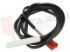 Immagine di SONDA FRIGO NERA MOLEX L=1500MM.