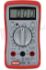 Immagine di MULTIMETRO DIGITALE VALEX MOD.P5800 CAT.II