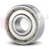 Immagine di CUSCINETTO 6202ZZ 15X35X11MM.