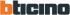 Immagine di IDROBOX PER MAGIC TEKNE IP40 3 POSTI CONTENITORE ESTERNO