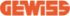 Immagine di CONTENITORE 6 (3X2) POSTI ORIZZONTALI S/PORTELLO 198X82X55