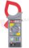 Immagine di PINZA AMPEROMETRICA DIGITALE VALEX 1800166 CAT.II